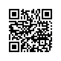 68750-43H00-ASG 