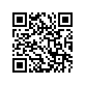 68760-00A10-019 