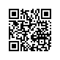68760-00A20-7JF 