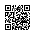 6877498 WARNINGLIGHTWIRINGHARN