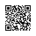 6878068 LAMPSUPPORTBAR