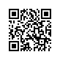 6878594 FENDERTIPLAMP,HDI