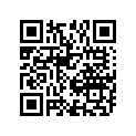 68790-24A10-7US 