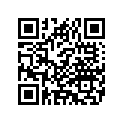 6879768A PLUGBUTTON