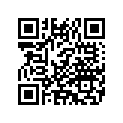 6879897A LABEL,SPOTLAMP