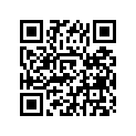 688-11181-A1-00 68811181A200