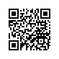 688-11370-01-00 Клапан Запорный