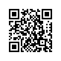 688-14302-40-00 Карбюратор