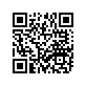 688-14711-01-5B 6881471101CA