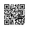 688-14980-00-00 Корпус Поплавковой Камеры