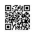 688-41213-01-00 CAM ACCEL.