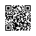 688-41632-01-94 68841632011S