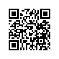 688-42628-00-00 Сальник