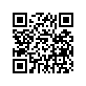 688-42681-30-00 . Mark, Cowling