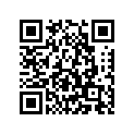 688-42741-01-4D Обтекатель Пластиковый