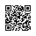 688-42815-01-4D 68842815018D