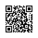 688-43112-12-4D Струбцина Подвески Мотора