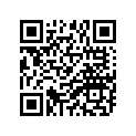 688-44120-12-00 Ручка Переключения Передач