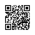 688-44120-22-00 Ручка Переключения Передач