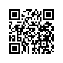 688-44341-01-94 6D8WS4430000
