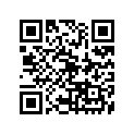 688-44361-20-00 TUBE, WATER (UL)