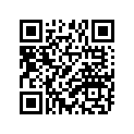 688-44514-00-94 688445140000