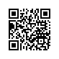 688-45211-01-4D EXTENSION