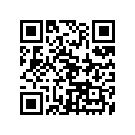 688-45331-00-94 6884533100CA