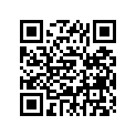 688-45587-10-00 SHIM (T:0.12MM)