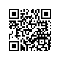 688-48511-02-00 Кронштейн Рулевой