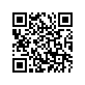 688-8258A-50-00 10P/MAIN/HRNS/16FT