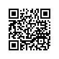 688-85537-12-00 COVER
