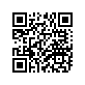 688-85542-03-94 BRACKET