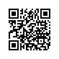 6881107 INSTRUMENTHARNESSASSY