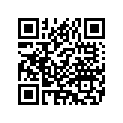 6881198 WARNINGLIGHTWIRINGHARN