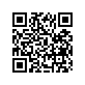 68812-00E00-BE1 Emblem dr