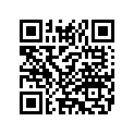 6881296 WARNINGLAMPHARNESS,FXD