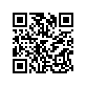 6881299 INSTRUMENTHARNESSASSY,
