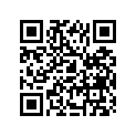 68813-00E00-BE1 Emblem big 50