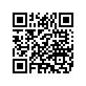 6881307 INSTRUMENTHARNESSASSY
