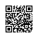 6881407 INSTURMENTHARNESSASSY