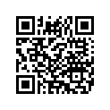 6881496 WARNINGLAMPHARNESS,120