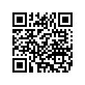 6881501 WIREHARNESSASSEMBLY,IN