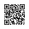 6881596 WARNINGLAMPHARNESS,FXD