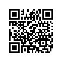 6881598 WARNINGLIGHTWIRINGHARN