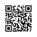 68818-00E00-BE1 Emblem dual sport
