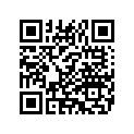 6882204 SPOTLAMPHOUSING