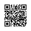 6882510 INDICATORLAMPASY