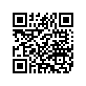 6884599 TURNSIGNAL,SIDECAR