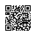 6885001 WIREHARNESSASSY,INSTRU